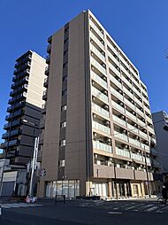 八王子市寺町