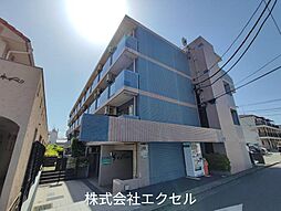 町田市中町１丁目