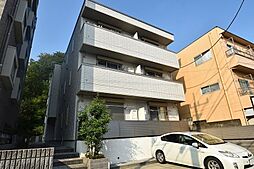 八王子市大和田町６丁目