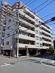 相模原市中央区相模原６丁目