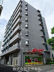 青梅市河辺町１０丁目