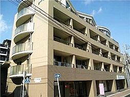 日野市新町１丁目