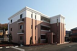 八王子市西片倉１丁目
