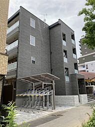 八王子市千人町４丁目