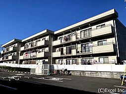 八王子市台町２丁目