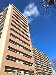 昭島市宮沢町