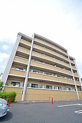 あきる野市秋留１丁目