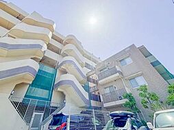 八王子市北野町