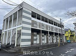 八王子市大和田町２丁目