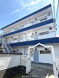 八王子市明神町４丁目