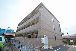 青梅市師岡町３丁目