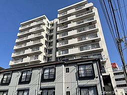 八王子市元横山町２丁目