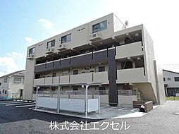 八王子市宇津木町