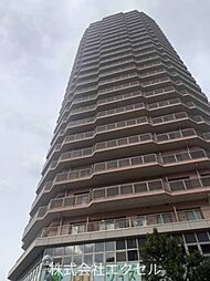 相模原市緑区橋本６丁目