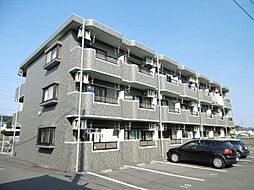 町田市小山町