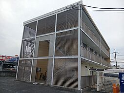 八王子市東浅川町