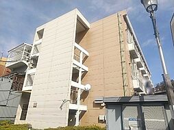 青梅市本町