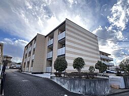 八王子市大谷町