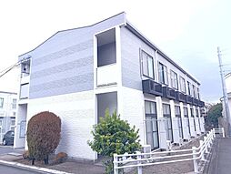 相模原市緑区相原６丁目