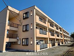 青梅市藤橋２丁目