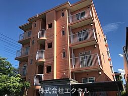 あきる野市小川東１丁目