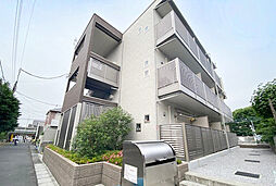 町田市森野１丁目