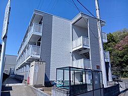 町田市小野路町