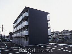 青梅市新町５丁目