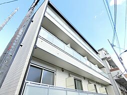 八王子市台町４丁目