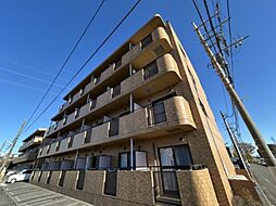 八王子市堀之内２丁目