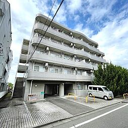 八王子市小比企町
