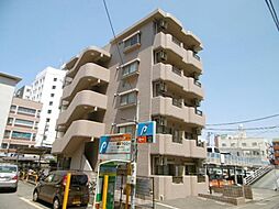 相模原市緑区橋本３丁目