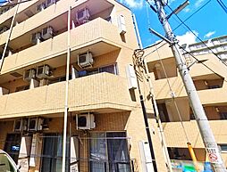 八王子市台町４丁目
