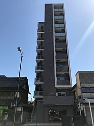 八王子市八木町