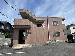 八王子市上壱分方町