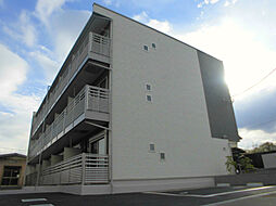 青梅市新町２丁目