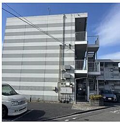 八王子市大和田町７丁目
