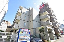 多摩市乞田