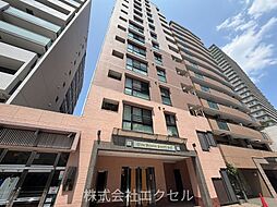 八王子市八日町