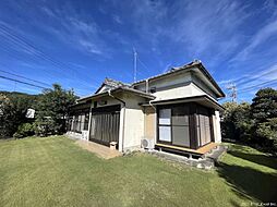 八王子市弐分方町の一戸建て