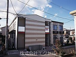 相模原市緑区相原５丁目