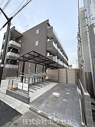 昭島市玉川町２丁目