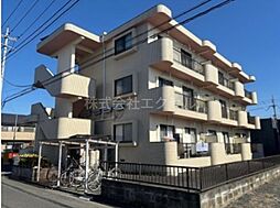 あきる野市秋川４丁目