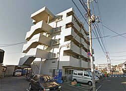 八王子市大和田町５丁目