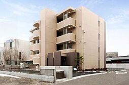 日野市大字日野