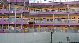 八王子市暁町１丁目