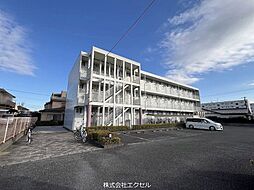 青梅市野上町２丁目