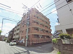 相模原市中央区相模原５丁目