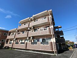 相模原市緑区向原２丁目