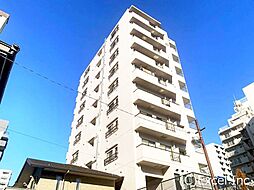 八王子市南町